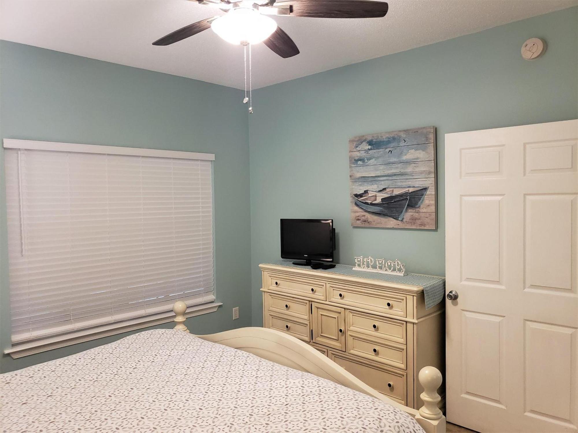 Seaglass @ Orange Beach Villa Ngoại thất bức ảnh