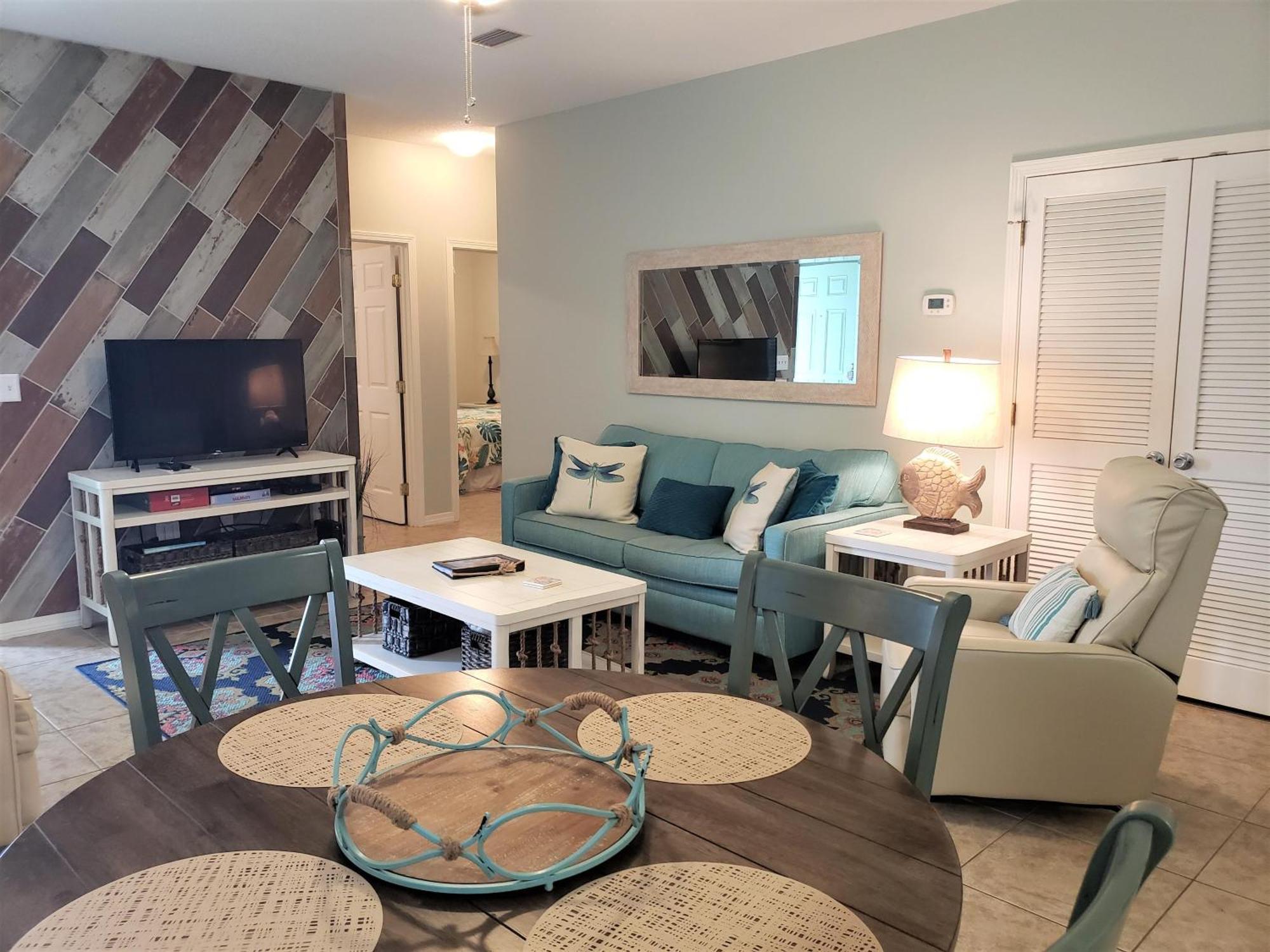 Seaglass @ Orange Beach Villa Ngoại thất bức ảnh