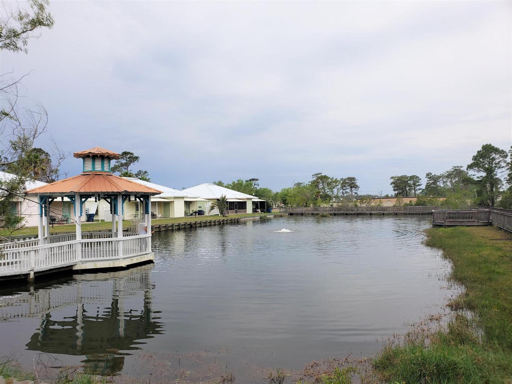 Seaglass @ Orange Beach Villa Ngoại thất bức ảnh