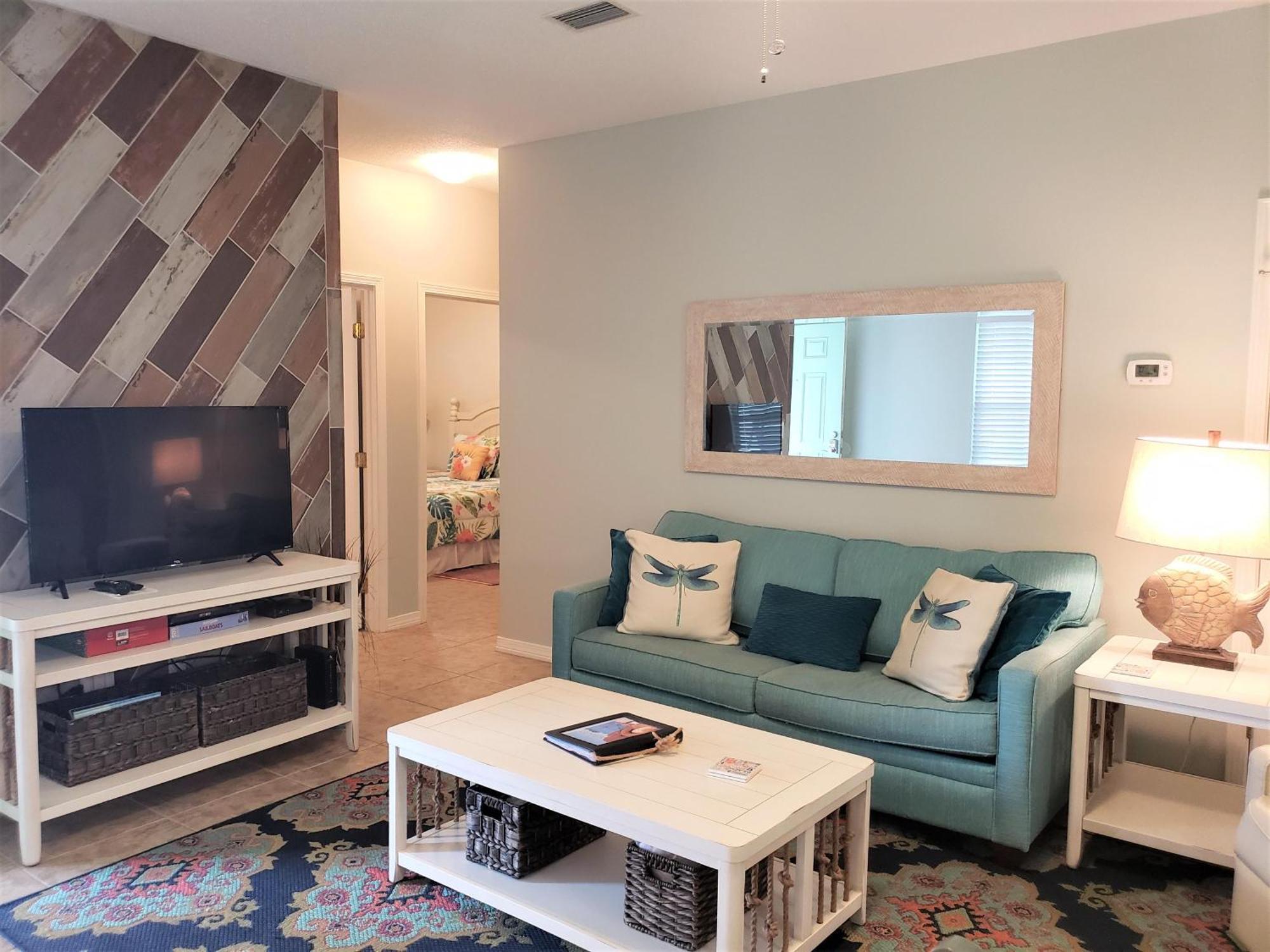 Seaglass @ Orange Beach Villa Ngoại thất bức ảnh