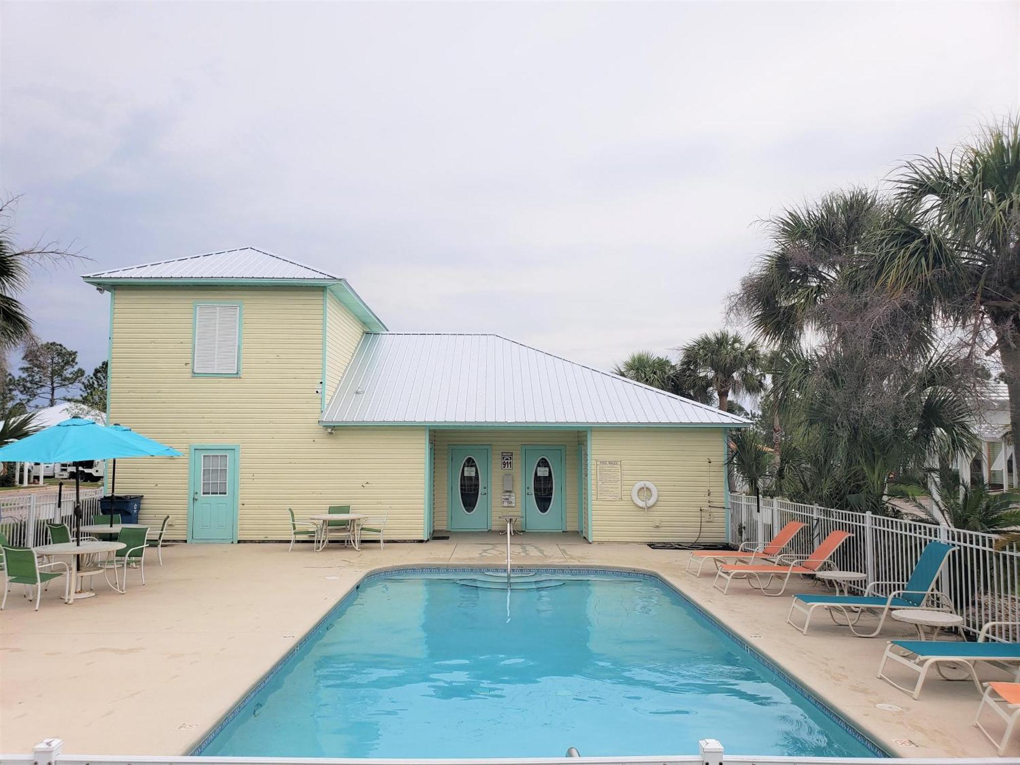 Seaglass @ Orange Beach Villa Ngoại thất bức ảnh