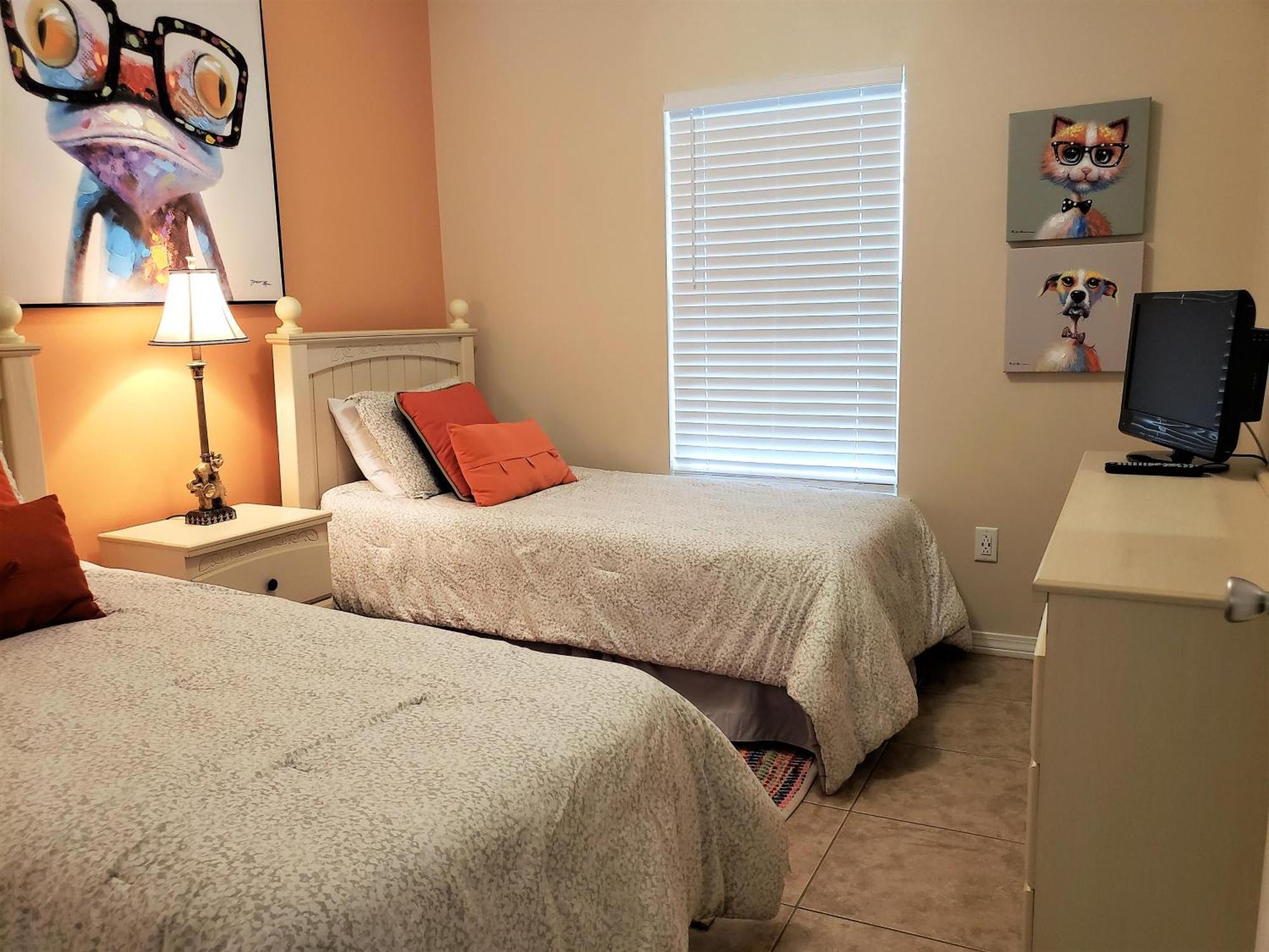 Seaglass @ Orange Beach Villa Ngoại thất bức ảnh