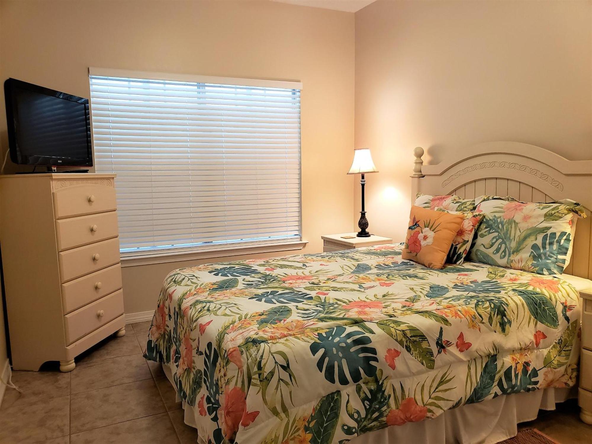 Seaglass @ Orange Beach Villa Ngoại thất bức ảnh
